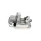 Hella BRAKE CALIPER 355801512 - alternate 4