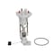 Autobest 05 Ford Truck F100/350 V8 4.6L Fuel Pump Mod, F1544A F1544A - alternate 8