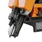 Freeman 20 Volt Cordless and Brushless 34 Deg. 3-1/2in Framing Nailer, Tool Only  750 Shots per Charge PE20VT3490 - alternate 4