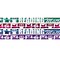 Musgrave Pencil Co Reading Matters Pencil, 144PK MUS2568D - alternate 3