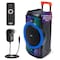 Pyle Audio Large Bluetooth Party Speaker PPHP1979 - alternate 1