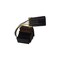 John Deere TOGGLE/ROCKER SWITCH, JOHN DEERE OEM AZ61584 AZ61584 - alternate 1