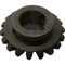 Agco GEAR, AGCO OEM 805770 805770 - alternate 2