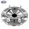 Skyward Automotive Products Wheel Hub,  SK930107 - alternate 2