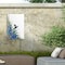 Trademark Fine Art Outdoor Canvas Art - Marc Allante 'A Pollocks Point Break' Wall Art for Patios, or Gardens GRL02042-OC1219WR - alternate 5