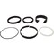 Caterpillar SEAL KIT 135MM/90MM CYLIND, CATERPILLAR OEM 129026 129026 - alternate 1
