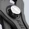 Knipex Tongue and Groove Plier Set, 2.125 in L 00 19 55 S8 - alternate 7