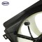 Skyward Automotive Products Engine Cooling Fan Assembly,  SK621411 - alternate 2