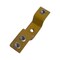 Caterpillar BRACKET ASSEMBLY, CATERPILLAR OEM 2355775 2355775 - alternate 6