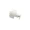 Autobest 98-05 Vw Passat-Accord 1.8-3L Value Fuel Pump, F4379A F4379A - alternate 1
