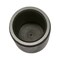 Komatsu ACCUMULATOR VALVE, KOMATSU OEM CA0134084 CA0134084 - alternate 5