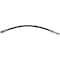 Dorman BRAKE HYDRAULIC HOSE H23807 - alternate 3