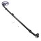 Skyward Automotive Products Steering Center Link,  SDS1171 - alternate 1