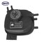 Skyward Automotive Products Engine Coolant Reservoir,  SK603169 - alternate 1