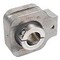 Edt TAKE-UP BEARING NA5AE7-23-LK - alternate 2