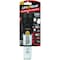 Life Gear Storm Proof AA 200 Lm. 2-In-1 LED Flashlight & Lantern 41-3744 - alternate 1