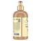 Shea Moisture 100 Percent Pure Jamaican Black Castor Oil Conditioner, 13 Fluid Ounce, 4PK 69730799 - alternate 4