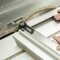 Trend Tool Technology 20 Inch Digital Angle Ruler, Precise Measurements, Stainless Steel, DAR/500 U*DAR/500 - alternate 5