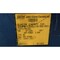 John Crane MECAHNICAL SEAL 3IN HSP-43969 - alternate 4