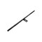 Caterpillar ROD A, CATERPILLAR OEM 9G5855 9G5855 - alternate 4