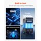 Vevor Portable Power Station 3000W 3072Wh Solar Generator for Home Hiking Travel LW3000 - alternate 5