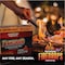 Fatwood Firedrops Fire Starter, 8PK 8808 - alternate 3