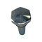 John Deere PLUG, OEM R70430 - alternate 4