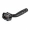 Motorcraft Wiper Switch,  SW7016 - alternate 1