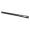 John Deere DIPSTICK TUBE, JOHN DEERE OEM 4104079 4104079 - alternate 4