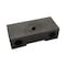 Caterpillar BLOCK, CATERPILLAR OEM 8V3923 8V3923 - alternate 7