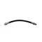 Dorman Brake Hydraulic Hose, H38336 H38336 - alternate 1