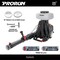 Prorun 75.6cc Gas-Powered 2-Cycle Backpack Mist Blower with 4-Gallon Tank PMB2884 - alternate 6