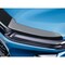 Husky Liners HOOD PROTECTOR 2842237 - alternate 6