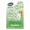 Njoy Stevia Artificial Sweetener, 0.04 oz Packet, 400PK 83221 - alternate 3