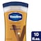 Vaseline Intensive Care Almond Smooth Body Lotion, 10 Ounce, 6PK 68930519 - alternate 6