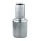 Nortech Vacuum Hose Inlet Adapter N715 - alternate 1