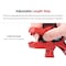 Tekton Automatic Wire Stripper with Cutter PSP21001 - alternate 3