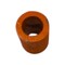 John Deere SPACER, OEM 4410980 - alternate 2