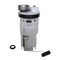 Autobest 94 Dodge Ram 2500-Ram 3500 5.2-8L Value Fuel Pump, F3076A F3076A - alternate 7