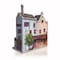 Wrebbit3D Harry Potter Quality Quidditch Supplies & Slug and Jiggers 3D Jigsaw Puzzle Multicolored 3 W3D-0509 - alternate 7