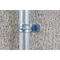 Tapcon 1/4'' x 2-3/4'' Hex Washer Concrete Screw Anchor, 150 Ct. 24530 - alternate 4