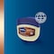 Vaseline Cocoa Butter Petroleum Jelly, 1.75 Ounce, 144PK 84145582 - alternate 7