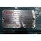 Dodge Industrial QUANTIS INLINE GEAR REDUCER 102.6:1 HB883CN180TC - alternate 4