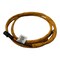 Caterpillar HARNESS ASM, OEM 6Y8482 - alternate 1