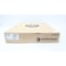 Enterasys ETHERNET SWITCH C5G124-24 - alternate 5