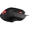 Msi CLUTCH  GM20 ELITE CLUTCHGM20ELITE - alternate 9