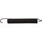 Cnh SPRING, CNH OEM 351210R1 351210R1 - alternate 1