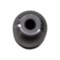Caterpillar ADAPTOR ASSEMBLY, CATERPILLAR OEM 4442277 4442277 - alternate 5