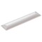 Andova Tiles Sakari-Mago 2-in. x 10-in. 3D Matte Beveled Subway Ceramic Wall Tile, 32PK ANDSAKM1376 - alternate 3