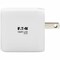 Tripp Lite Usb Charger U280-W02-40C2-G - alternate 4